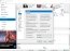 BitTorrent 7.6.26671