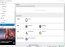 BitTorrent 7.6.26671