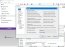 BitTorrent 7.6.26671
