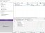 BitTorrent 7.6.26671