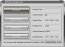 BitTorrent Acceleration Patch 4.7.5.0