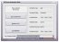 BitTorrent Acceleration Patch 5.9.2