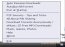 BitTorrent Acceleration Patch 5.9.2