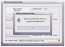 BitTorrent Acceleration Patch 5.9.2