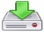 BitZip