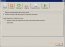 BitZip 2.0