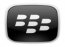 BlackBerry Desktop Manager 6.1.0.36 Espa�ol