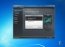 BlackBerry Desktop Manager  5.0