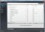 BlackBerry Desktop Manager  5.0