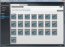 BlackBerry Desktop Manager  5.0