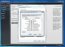 BlackBerry Desktop Manager  5.0