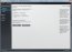 BlackBerry Desktop Manager  5.0