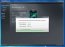 BlackBerry Desktop Manager 6.1.0.36