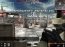 BlackShot 0.0.51