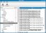 Bleachbit 0.7.0 Espa�ol