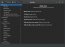 BleachBit 0.9.1