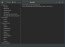BleachBit 0.9.1