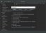BleachBit 0.9.1