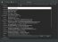 BleachBit 0.9.1