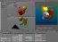 Blender 2.48 Angielski