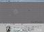 Blender 2.48a