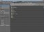 Blender  2.49b Ingl�s