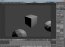 Blender  2.49b Ingl�s