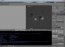 Blender  2.49b Ingl�s