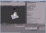 Blender  2.49b Ingl�s