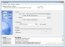BlindWrite 6.1 Espa�ol