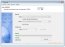 BlindWrite 6.3.0.11 Fran�ais