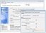 Blindwrite 6.3.1.7