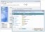 Blindwrite 6.3.1.7