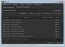 Blipster  1.2 beta