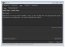 Blipster  1.2.1 beta