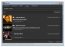 Blipster  1.2.1 beta