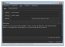 Blipster  1.2.1 beta
