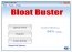 Bloat Buster  1.1