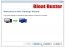Bloat Buster  1.1