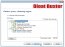Bloat Buster  1.1