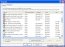 Bloat Buster  1.1