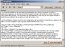 blogBuddy 0.5