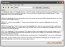 blogBuddy 0.5