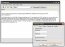 blogBuddy  0.5