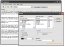 blogBuddy  0.5