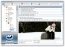 BlogsBot 1.5