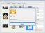 Bloom 2.9.1