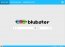 Blubster 3.0.6