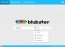 Blubster  3.1.0