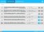 Blubster  3.1.0